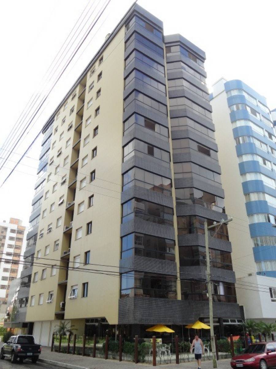 Apartamento 2 dormitórios para venda, Navegantes em Capão da Canoa | Ref.: 965