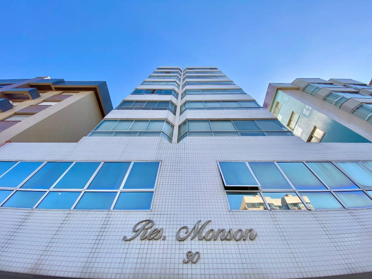 Apartamento 2 dormitórios para venda, Zona Nova em Capão da Canoa | Ref.: 977