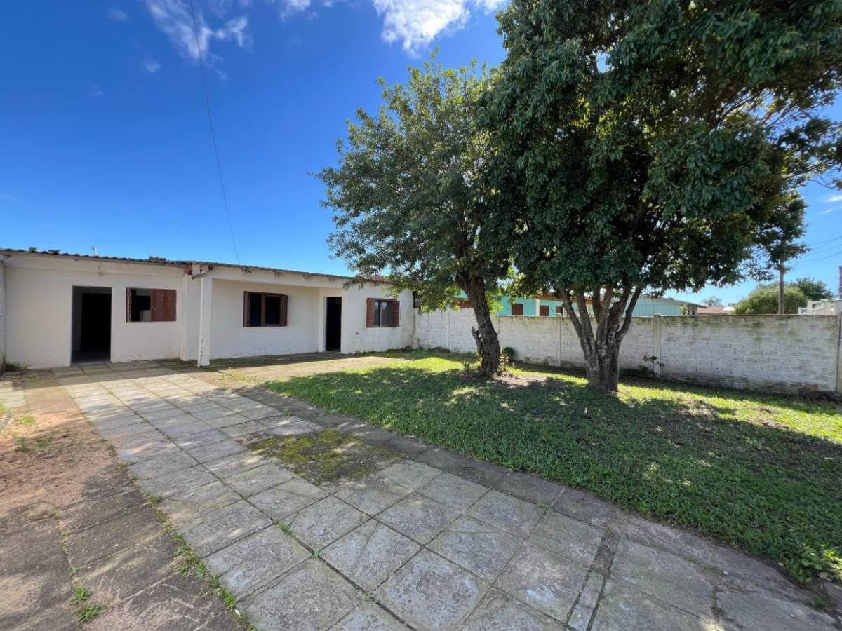 Casa 3 dormitórios para venda, Zona Nova em Capão da Canoa | Ref.: 985